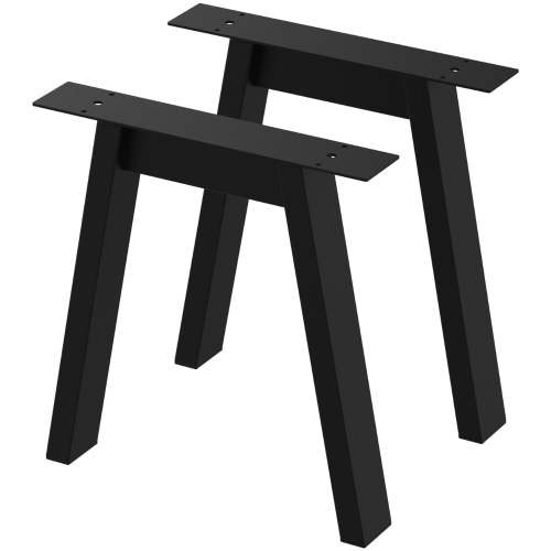 8057d6410ae240ee7f939528ed9f3abb.png