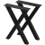 e0b187171a6d9bcdb2377c557fc8fe98.png
