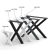 326f3b6984a81dca115b871ca34a5197.png