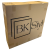 5bd6076a982051680612e93cbdcab5eb.png