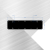 03e81aede5ed760865662ad451b2c900.png