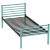7d436d6bbe23137eabb3673bb9e35e10.png