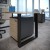 U8040_OFFICE0000.jpg