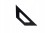 bf99ce10b5610e22be91e0dabcd4a7c9.jpg