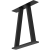 be4d01dc5b7169052e32fe762af2a1dc.png