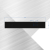 c91307ac1c091cd571795f4b9fea71b8.png