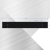 03ca3616cc873fc2fe74f8d6c7b4409c.png