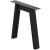 01124e5e9bb69006cef6bec19758f5a2.png