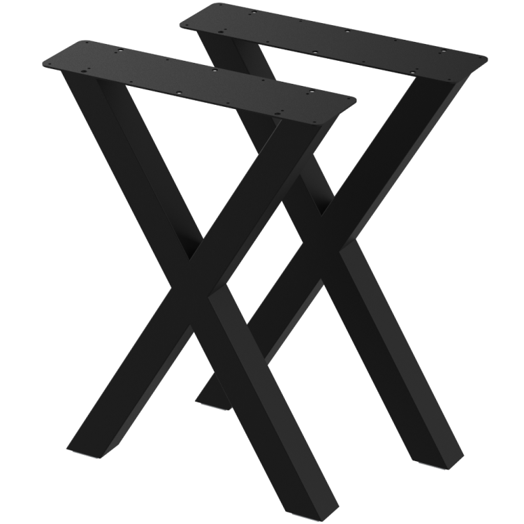 e0b187171a6d9bcdb2377c557fc8fe98.png