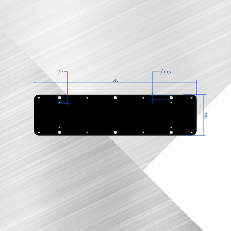 b35f742b222bc397982efb9df43a5c34.png