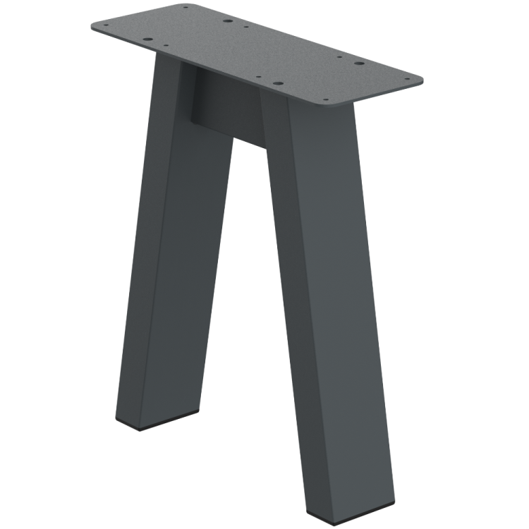 Projekt bez nazwy (2).png