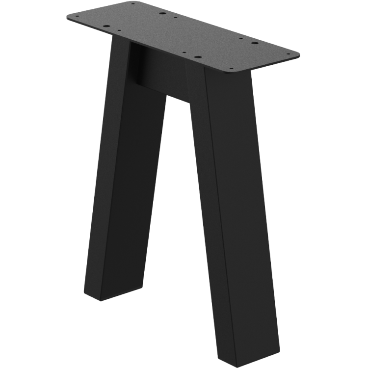 Projekt bez nazwy (7).png