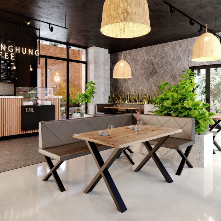 naroznik-restauracja-X.jpg