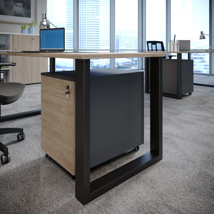 U8040_OFFICE0000.jpg