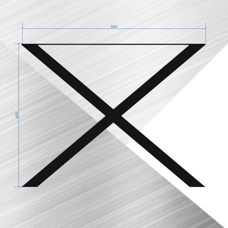 f0263e7bd5d4df8698d26b8483d7e028.png