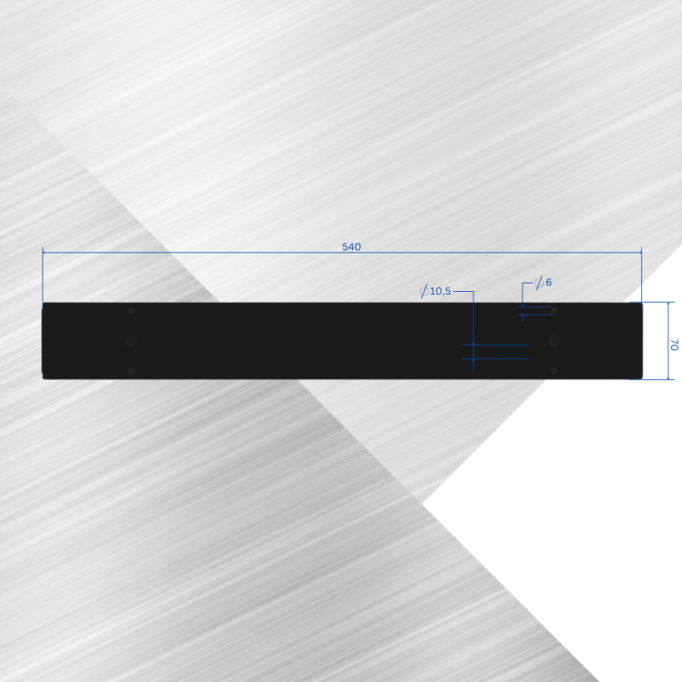 278e1fb8e71ae15ad1dd59ca51d69871.png