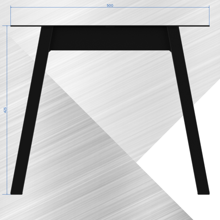 c37edd8c5e5e27c0f39a289f8305d766.png