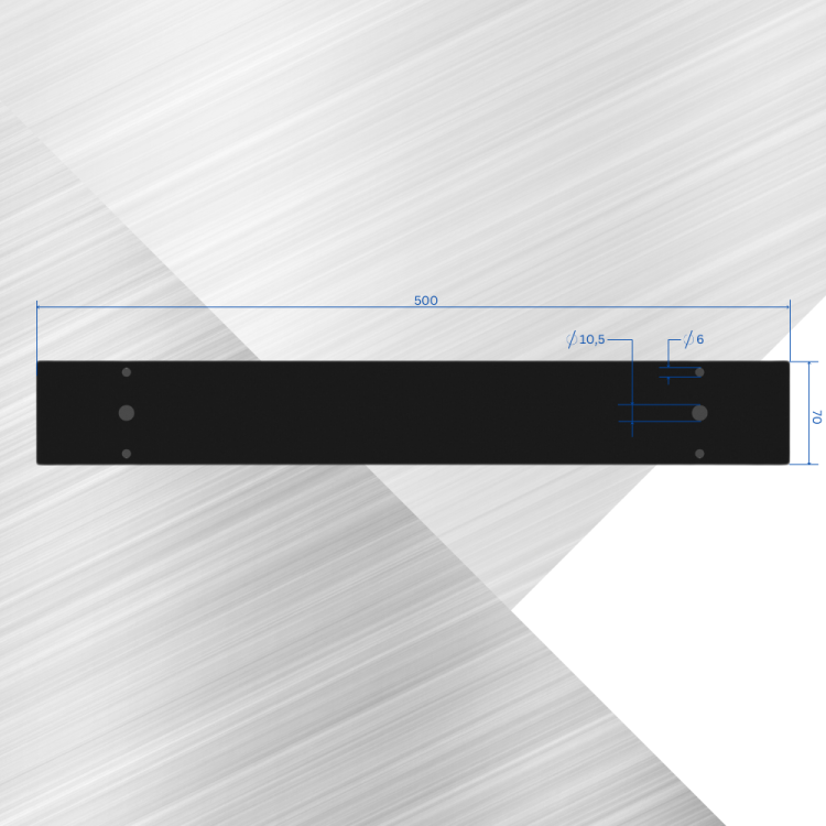 03ca3616cc873fc2fe74f8d6c7b4409c.png