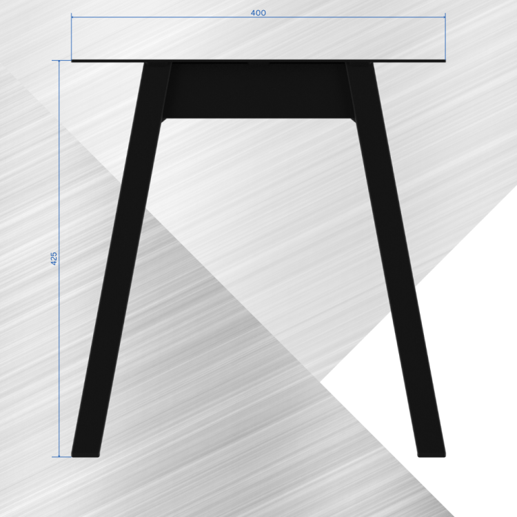 bb162371cb010053465c5fdfe8f5dff0.png