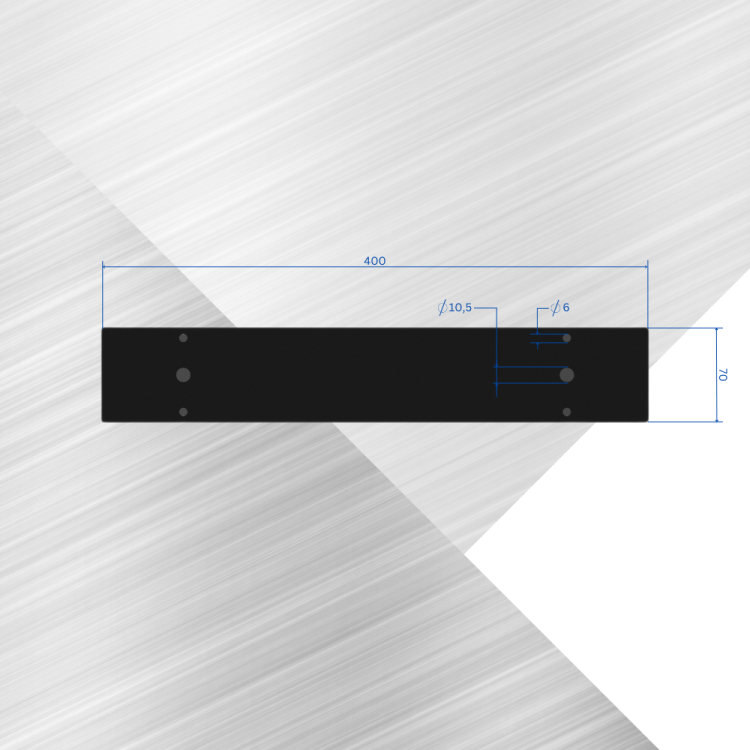 29940fabdf08c1f5c495427149d30035.png