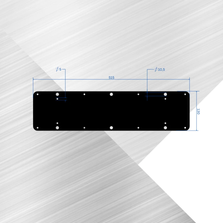 dae1ee4762f86b14ec4cd2ee5e8393a9.png