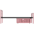 e5fcc1a77cb82f25fa4dc86da38f500a.png