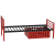 cbc56b49817169fe1235008a7ac7c902.png