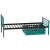 760a9f55f9a16ebaf5ec7d5f00051d6e.png