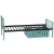 a013aac078f20a4494b5260f0bf44fec.png