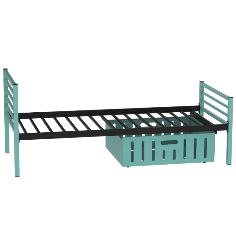 a013aac078f20a4494b5260f0bf44fec.png
