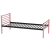 e268ba2c554091ed4ca4cbe716df0428.png