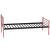 c954a4d5501744fb399e60f18117e1ff.png