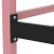 de9a0114b9fb8db953ecbc5e2ebed1d3.png