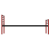 cb1282a14c40a7360a7c611a4894a36f.png