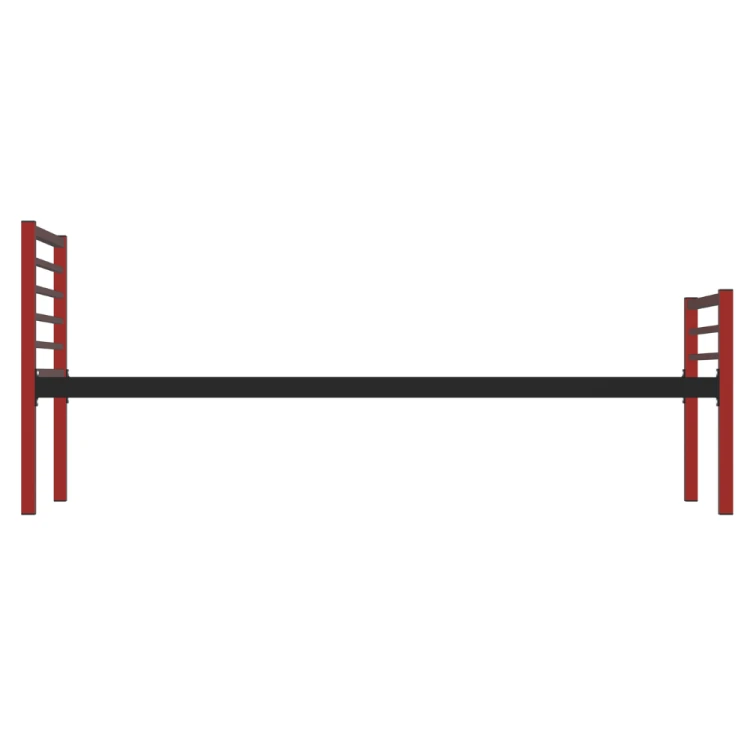cb1282a14c40a7360a7c611a4894a36f.png