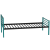 f10b9a8d529a4eef1090e4be37d5e856.png