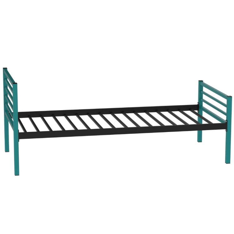f10b9a8d529a4eef1090e4be37d5e856.png