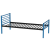 2d3482098afee4c5526e74f002a85687.png