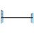 cf49f082ab7089ce30ee8b99e1f796cb.png