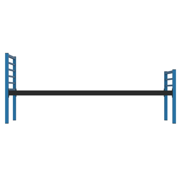 cf49f082ab7089ce30ee8b99e1f796cb.png