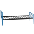 75118c0dce4591f87754a36b06ad641b.png