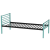6167d3fc475f3791cd63d6a473acc6eb.png