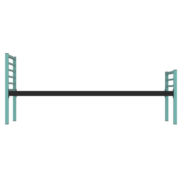 51e1b9c99928eb9317f847b15f03bd44.png