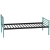 e234024e6a62bda71798659f8a7cf0c6.png