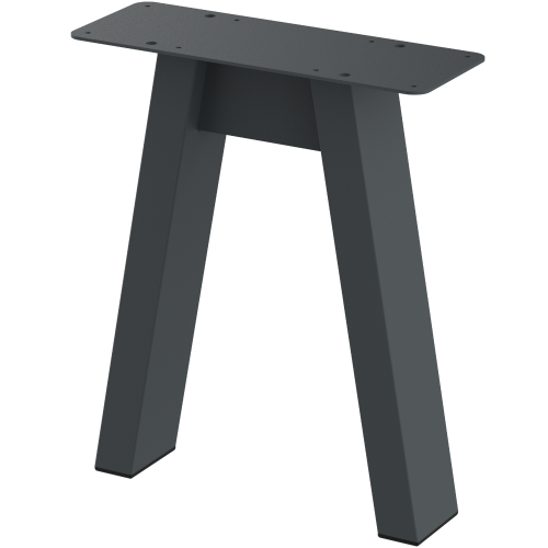 Projekt bez nazwy (3).png