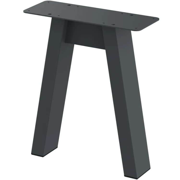 Projekt bez nazwy (3).png