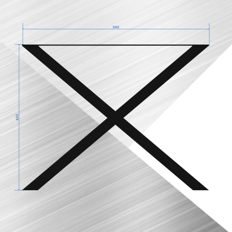 f0263e7bd5d4df8698d26b8483d7e028.png