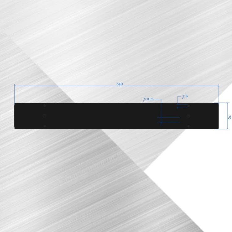 278e1fb8e71ae15ad1dd59ca51d69871.png