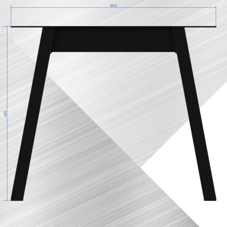 c37edd8c5e5e27c0f39a289f8305d766.png