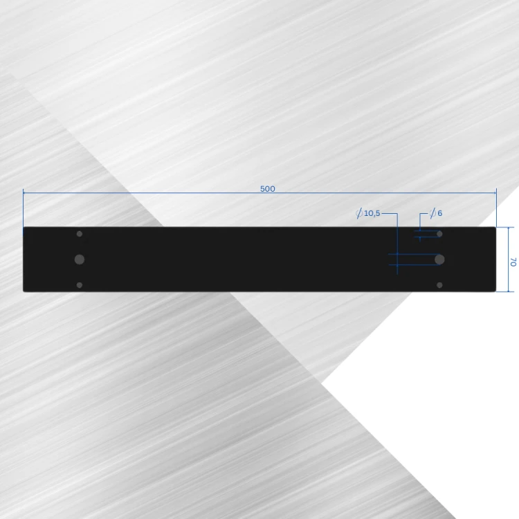 03ca3616cc873fc2fe74f8d6c7b4409c.png